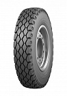 Грузовые шины Омскшина И-Н142Б-1 9/0 R20 136/133J 12pr (Универсальная)