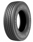 Грузовые шины Белшина Бел-138M 315/70 R22,5 152M 0pr (Ведущая)