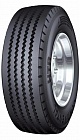 Грузовые шины Continental HTR 385/65 R22,5 160K 0pr (Прицеп)