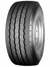 Грузовые шины Yokohama RY 357 385/65 R22,5 160J 0pr (Прицеп)