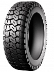 Грузовые шины Linglong D 960 315/80 R22,5 156/150L 20pr (Ведущая)