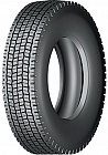 Грузовые шины Белшина Бел-178 295/80 R22,5 152/150M 0pr (Ведущая)