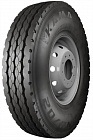 Грузовые шины Кама NU 702 12/0 R24 160/156K 0pr (Универсальная)