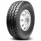 Грузовые шины Yokohama MY507A 385/65 R22,5 158L 0pr (Прицеп)