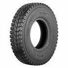 Грузовые шины Satoya SD-070 7,5/0 R16 122/118L 14pr (Ведущая)