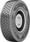 Грузовые шины Otani OH-320 315/70 R22,5 154/150L 16pr (Ведущая)