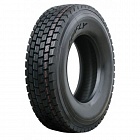 Грузовые шины HIFLY HH-308A 315/70 R22,5 154/150L 20pr (Ведущая)