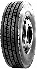 Грузовые шины HIFLY HH312 295/75 R22,5 146/143 L16pr (Ведущая)