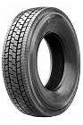 Грузовые шины HIFLY HH309 235/75 R17,5 143/141J 16pr (Ведущая)