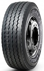 Грузовые шины Linglong LTL863 385/65 R22,5 160J 20pr (Прицеп)