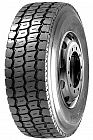 Грузовые шины HIFLY HTM313 385/65 R22,5 160K 0pr (Прицеп)