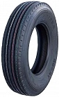 Грузовые шины Triangle TR656 275/70 R22,5 152/148J 18pr (Рулевая)