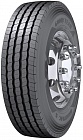 Грузовые шины GoodYear OMNITRAC S 315/70 R22,5 156/150K 0pr (Рулевая)