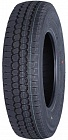 Грузовые шины Triangle TRD99 7,5/0 R16 122/118K 14pr (Ведущая)