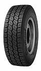 Грузовые шины CORDIANT Professional TM-1 385/65 R22,5 164K 0pr (рулевая/прицепная)