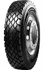 Грузовые шины Bontyre BT-281 295/80 R22,5 149/146М 0pr (Универсальная)