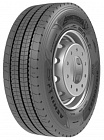 Грузовые шины Armstrong ASH 11 315/70 R22,5 156/150L 18pr (Рулевая)