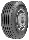 Грузовые шины Armstrong ASH 12 385/65 R22,5 160K 20pr (Рулевая)