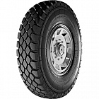 Грузовые шины Белшина И-Н142БМ 9/0 R20 136/133J 12pr (Универсальная)