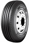 Грузовые шины Yokohama 104ZR 12/0 R22,5 152/148L 0pr (Рулевая)