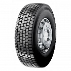 Грузовые шины Double Star DSR08А 295/60 R22,5 149/147K 16pr (Ведущая)