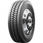 Грузовые шины Aeolus AGC28 445/65 R22,5 169K 20pr (Универсальная)