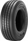 Грузовые шины Aeolus Neo Allroads T2 235/75 R17,5 143/141J 18pr (рулевая/прицепная)