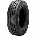 Грузовые шины Aeolus NEO Allroads S 385/65 R22,5 164K/158L 20pr (Рулевая)