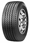 Грузовые шины Double Star DSR128 385/55 R22,5 160K 20pr (Прицеп)