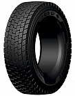 Грузовые шины Samson GR-D①/ELDH 315/70 R22,5 156/150L 20pr (Ведущая)