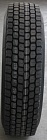 Грузовые шины Advance GL267D 315/80 R22,5 156/150L20pr (Ведущая)