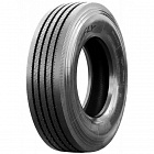 Грузовые шины HIFLY HH-102 215/75 R17,5 135/133J 16pr (Рулевая)