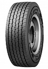 Грузовые шины CORDIANT Professional DL-1 295/60 R22,5 135/133 J 0pr (Ведущая)