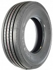 Грузовые шины Advance GL283A 245/70 R19,5 16pr (Универсальная)