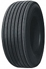 Грузовые шины Long March LM168 435/50 R19,5 160J 0pr (Прицеп)