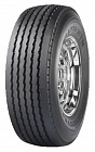 Грузовые шины Kelly ARMORSTEEL KTR2 385/65 R22,5 164K 0pr (Прицеп)