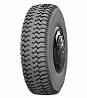 Грузовые шины Алтайшина 111 8,25/0 R20 125/122 10pr (Универсальная)