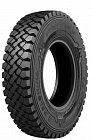 Грузовые шины Белшина BEL-238 12/0 R24 160/156K 0pr (Универсальная)