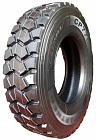 Грузовые шины Atlander ATL776 315/80 R22,5 167/164J 22pr (Ведущая)