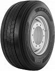 Грузовые шины Triangle TRT02 385/65 R22,5 160/158L 20pr (Прицеп)