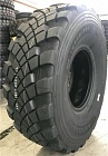 Грузовые шины Advance GL072A 425/85 R21 173C 24pr (Универсальная)
