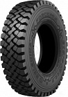 Грузовые шины Белшина Бел-266 295/80 R22,5 152/148K 0pr (Ведущая)