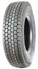 Грузовые шины Advance GL268D 245/70 R19,5 16pr (Ведущая)