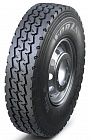 Грузовые шины Кама Forza Mix A 11/0 R22,5 148/145K 0pr (Универсальная)