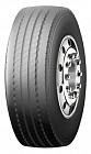 Грузовые шины Double Star DMS100 385/65 R22,5 164K 24pr (рулевая/прицепная)