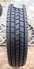 Грузовые шины Goform W696 6,5/0 R16 0pr (Ведущая)