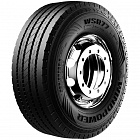 Грузовые шины Windpower WSR77 385/65 R22,5 164K 20pr (Рулевая)