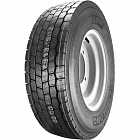 Грузовые шины Linglong КTD300 295/80 R22,5 152/148L 16pr (Ведущая)