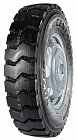 Грузовые шины Centara SD780 10/0 R20 149/146F 18pr (Ведущая)