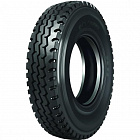 Грузовые шины Amberstone 300 7/0 R16 118/114L 14pr (Универсальная)